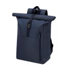 Wendell Backpack - NAVY BLUE