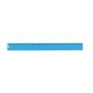 Flexor Ruler - RED
