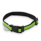 Muttley Pet Collar - BLUE