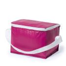 Coolcan Cool Bag - WHITE