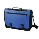 Verse Document Bag - RED