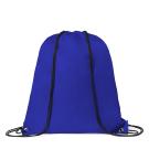 Spook Drawstring Bag - WHITE