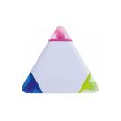 Trico Highlighter -