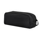 Pirlo Shoe Bag - BLACK