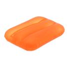Egeo Pillow - RED