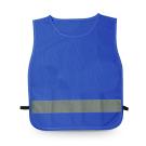 Eli Vest - RED