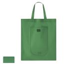 Konsum Foldable Bag - GREEN