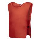 Sporter Vest - RED