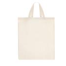Daytona Bag -