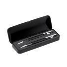 Sheridan Set - GREEN