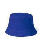 Timon Kids Hat - BLUE