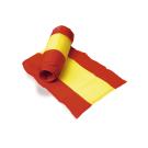 Lesport Scarf - SPAIN