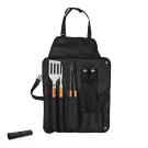 North Barbecue Set -