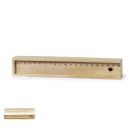 Dragon Pencil Set -