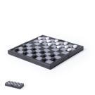 Diamond Game - LADIES