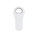 Tronic Opener - WHITE