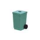 Longi Sharpener - RED