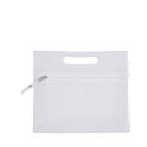 Fergi Beauty Bag - RED