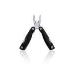 Blauden Multitool - RED