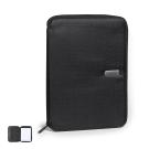 Index Folder - BLACK