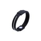 Energy Bracelet - WHITE