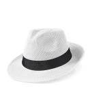 Timbu Hat - WHITE