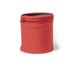 Oakley Wristband - FUCHSIA