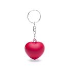 Silene Antistress Keyring -