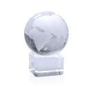World Ball -