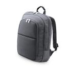 Eris Backpack - BLACK