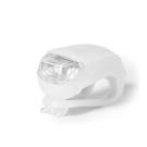 Myrto Torch - WHITE