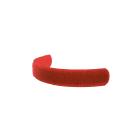 Landi Organizer Band - RED