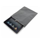 Mega Tablet Case - GREY