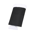 Dasha Ice Scraper - BLACK