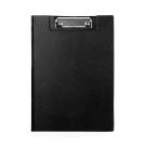Clasor Folder - BLACK