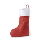 Saspi Sock - RED
