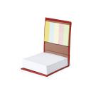 Codex Notepad - RED