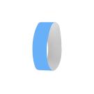 Events Bracelet - BLUE