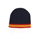 Corvus Hat - WHITE