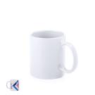 Bornel Sublimation Mug -