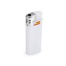 Mundi Lighter -