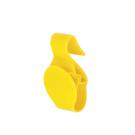 Taker Bag Holder - GREEN