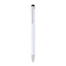 Minox Stylus Touch Ball Pen - BLUE