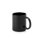 Zifor Mug - NAVY BLUE