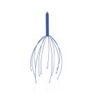 Citus Massager - BLUE