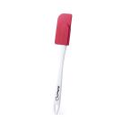 Kerman Spatula - RED