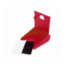 Naibel Cleaning Set - WHITE