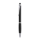 Sagur Stylus Touch Ball Pen - FUCHSIA