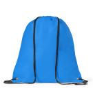 Hera Drawstring Bag - WHITE