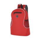 Humus Backpack - WHITE
